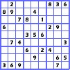 Sudoku Medium 103171