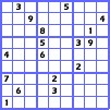 Sudoku Medium 132153
