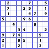 Sudoku Medium 101246