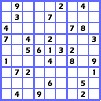 Sudoku Medium 208091