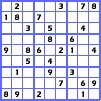 Sudoku Medium 101213