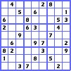 Sudoku Medium 128567