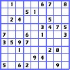Sudoku Medium 219587