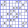 Sudoku Medium 150606