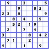 Sudoku Medium 102437