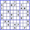 Sudoku Medium 150916