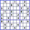 Sudoku Medium 78127