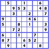 Sudoku Medium 122816