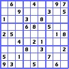Sudoku Medium 41237