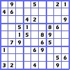 Sudoku Medium 141026
