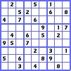 Sudoku Medium 108110