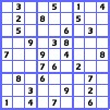 Sudoku Medium 112291