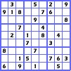 Sudoku Medium 150623