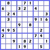Sudoku Medium 111972