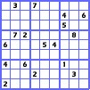 Sudoku Medium 113326