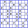 Sudoku Medium 147946