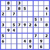 Sudoku Medium 102884