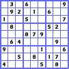 Sudoku Medium 150914