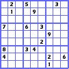 Sudoku Medium 66561