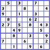 Sudoku Medium 117825