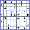 Sudoku Medium 61152