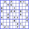 Sudoku Medium 41515