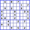 Sudoku Medium 114832