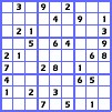 Sudoku Medium 117457