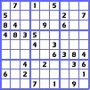 Sudoku Medium 124126