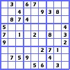 Sudoku Medium 81891