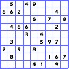 Sudoku Medium 129518