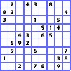 Sudoku Medium 149777