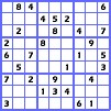 Sudoku Medium 52645