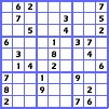 Sudoku Medium 131526