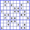 Sudoku Medium 150309
