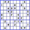 Sudoku Medium 101215