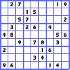 Sudoku Medium 115646