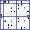 Sudoku Medium 203128