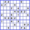 Sudoku Medium 141246