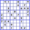Sudoku Medium 148658