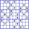 Sudoku Medium 141117