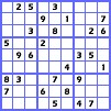 Sudoku Medium 119739