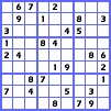 Sudoku Medium 150842
