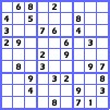 Sudoku Medium 121818