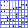 Sudoku Medium 113496