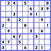 Sudoku Medium 114587