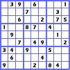 Sudoku Medium 181024