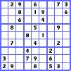 Sudoku Medium 148173