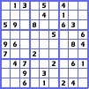 Sudoku Medium 129401