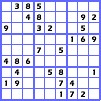 Sudoku Medium 35627
